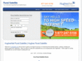 ruralsatellite.net