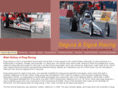 segurasigueracing.com