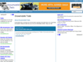 snowmobiletrails.us