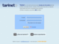 tarinet.com