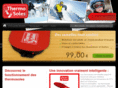 thermosoles.fr