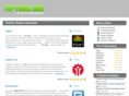 top-forex.org