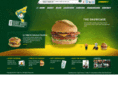 tripleos.com