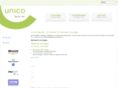 unicodata.ch