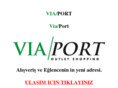via-port.com