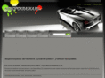 videopokraska.com