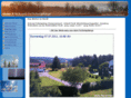 webcam-fichtelgebirge.de