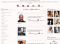 wordshow.ru