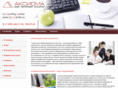acccentre.ru