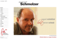 augustschmoelzer.com