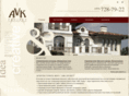 avk-project.com