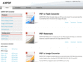 axpdf.com
