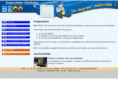 becp.fr