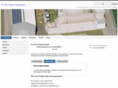 bioenergieanlage.de