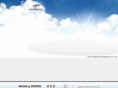 chopin-piano.com