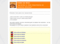 como-se-dice.com