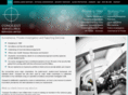 conquestsurveillance.com