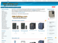 dientudong.com