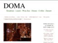 domanyc.com