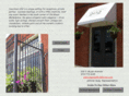 downtown202.com