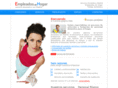 empleadosdelhogar.com