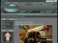 en-fin.com