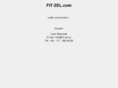 fit-zel.com