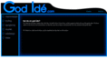 godide.com