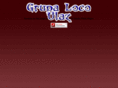 grupaloco.com