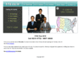 h1b.co.in