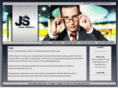 jsweb.fi