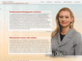 liane-ollech.com