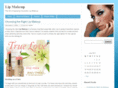 lipmakeup.org