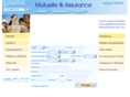 mutuelle-et-assurance.com