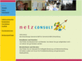 netz-consult.com