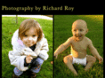 photographyphotographer.net