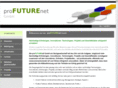 profuturenet.com