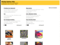 racinggamesonly.com