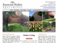 raymondwatkin.com