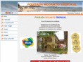 recantotropical.com