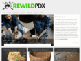 rewildportland.com