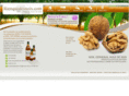 rienquedesnoix.com