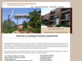 southgateapts.org