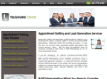telesourcecenter.com