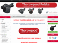 thorowgood.pl