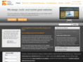 valleylawyermarketing.com