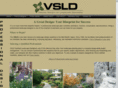 vsld.org