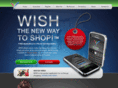 wishshoppers.com
