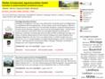 agrarimmobilien-neckar-alb.de