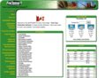 agromartgroup.com